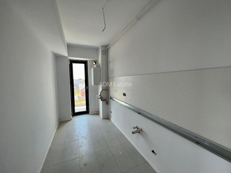 Apartament 2 cam - Acte gata - Finisaje premium - Mutare imediata - Pantelimon - 5