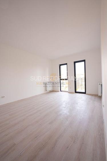 Apartament 3 camere langa parcul Tudor Arghezi, Grand Arena Mall - 4