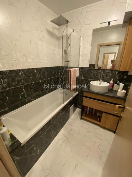 Apartament nou, etajul 1, Floresti, Sesul de Sus, 2 camere - 6