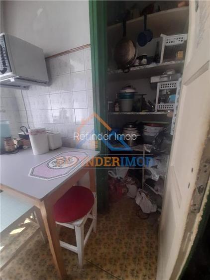 Oferta 3 camere metrou 1 Mai - 6