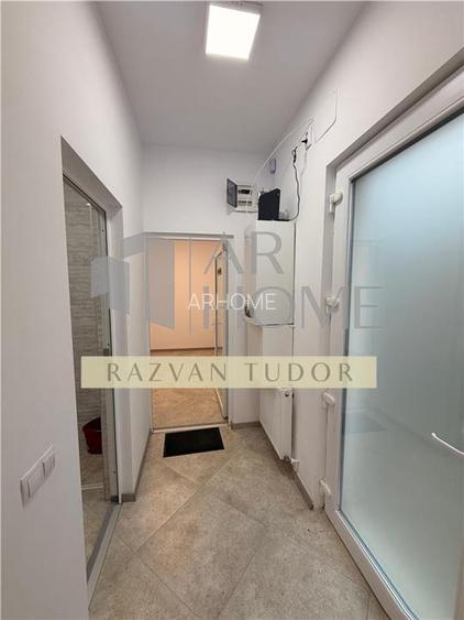 Spatiu comercial cu parcare proprie , Ploiesti, ultracentral - 7