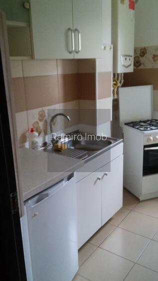 Apartament de vanzare Prelungirea Ferentari - 7