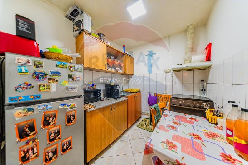 Casă /Macea/ARAD - 4