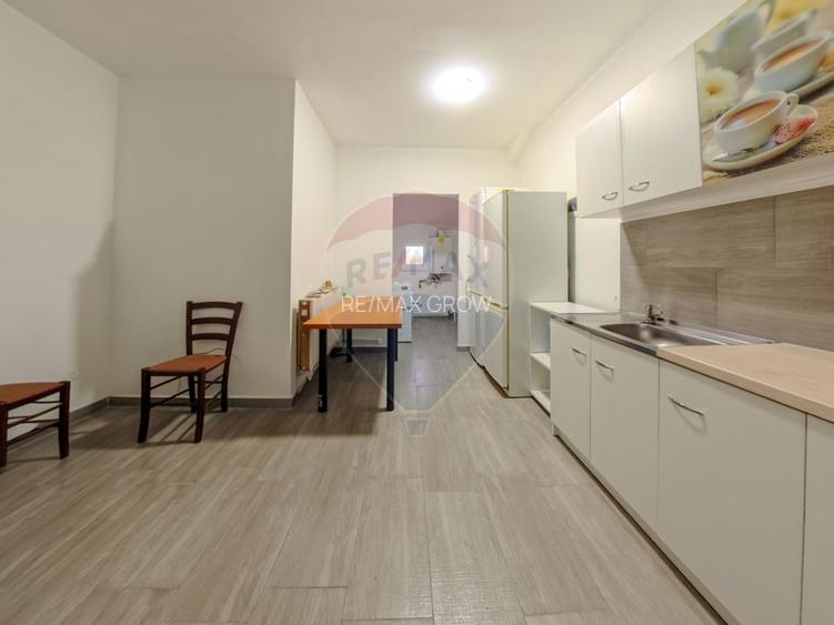 Proprietate ideala pentru Hostel/Cazare zona Auchan - 7