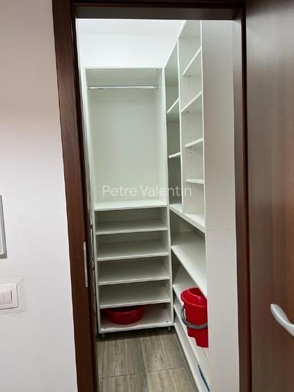 Inchiriez apartament cu 2 camere - 6