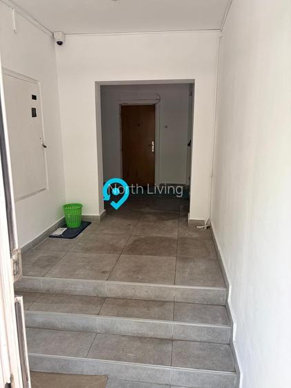 Apartament 3 camere  | Bloc 1992 | Fix langa Parc - 18