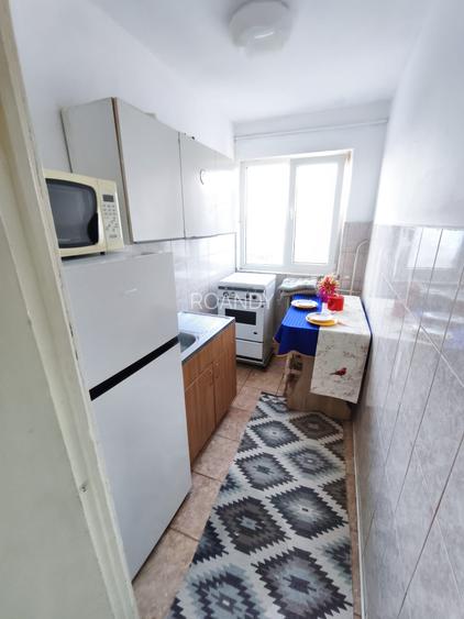 ROANDY-Apartament 2 camere la un pret accesbil in Malu Rosu - 5