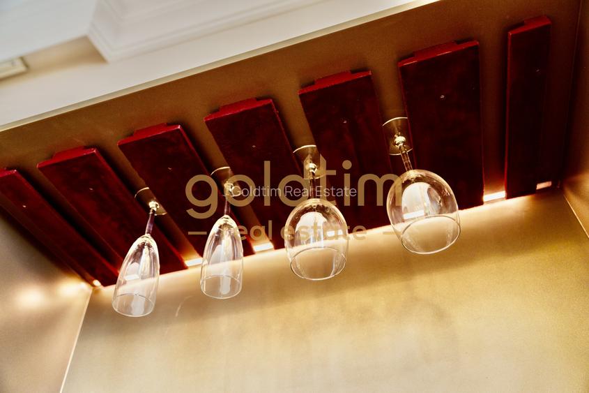 COMISION 0/LUX/APARTAMENT SPECTACULOS/MOBILAT UTILAT - 24