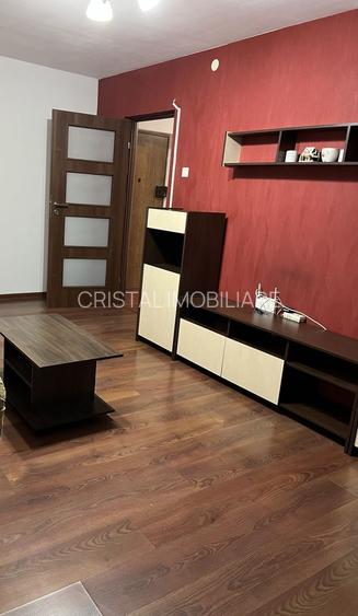 Apartament 2 camere 54 mp, langa linia 41, zona linistita - 2