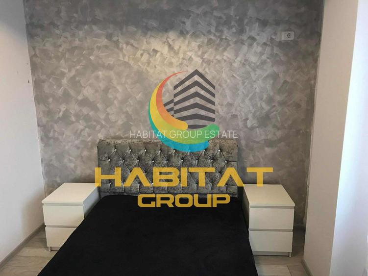 Vanzare 2 Camere Militari Residence Gata De Locuit - 10