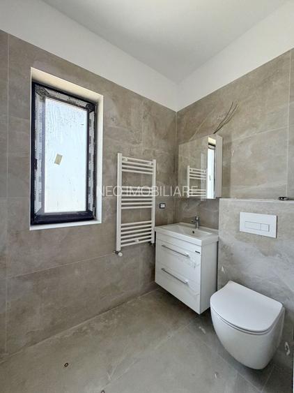 Direct Dezvolator - Predare Imediata -  Lift - 98 600 Euro - 13
