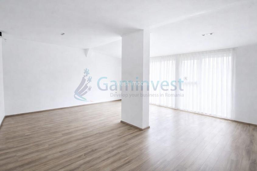 Spatiu comercial  de inchiriat in Oradea, zona Centrala - 3