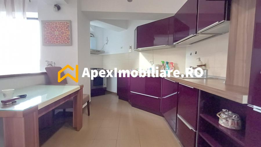 Apartament 2 camere de inchiriat Baba Novac București | ApexImobiliare.ro - 29
