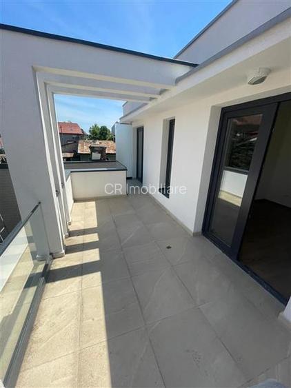 Vila Brancoveanu Alunisului comision 0% - 13