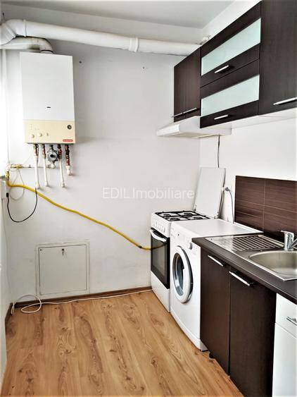 Apartament de închiriat, 1 cameră, 45 mp, Zorilor zona Spitalul de Recuperare - 7