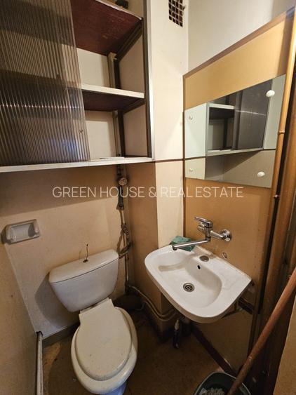 Apartament 3 camere, decomandat, Zona Mihai Eminescu in C-uri - 27