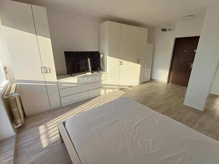 Tineretului,Timpuri Noi,Sincai, balcon mare, priveliste panoramica - 7