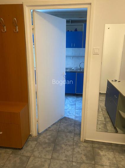 Apartament 2 camere,Calea Rahovei 305, intersectie Petre Ispirescu cu Malcoci - 9