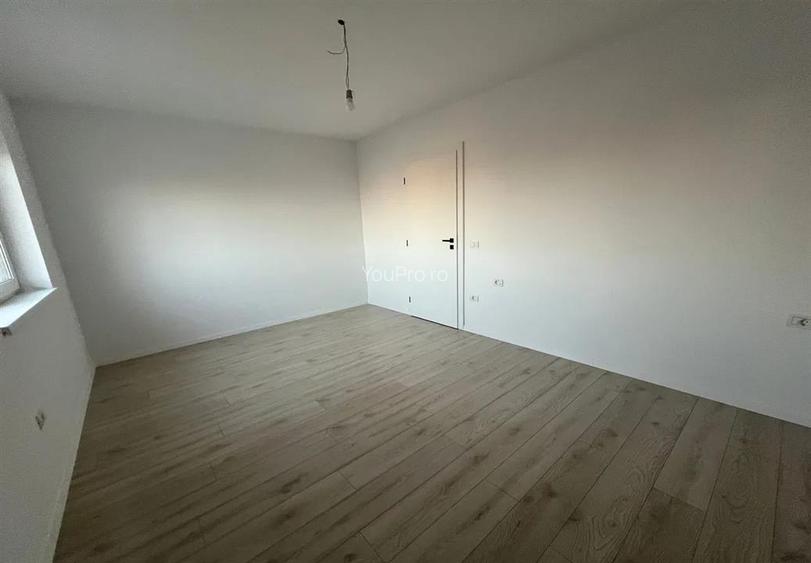 Casa Noua Tip Duplex Sanandrei Gata de Mutat - 6
