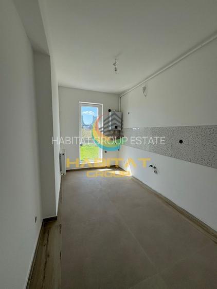 Garsonieră de Vanzare Sector 4 Grand Arena - 50mp! - 15