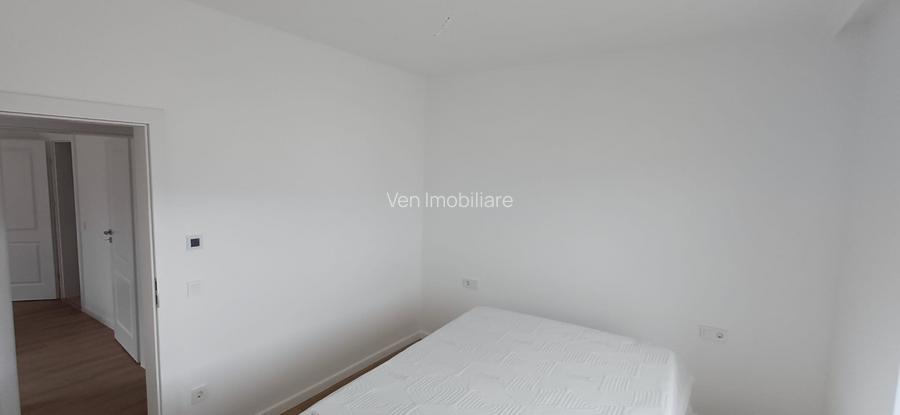 Casa individuala 120mp, teren 500mp , zona Aerodrom (COMISION 0% CUMPARATOR) - 5