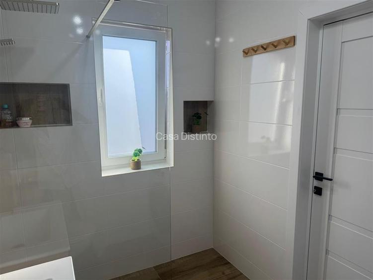 Apartament cu 3 camere Lamaitei - 9