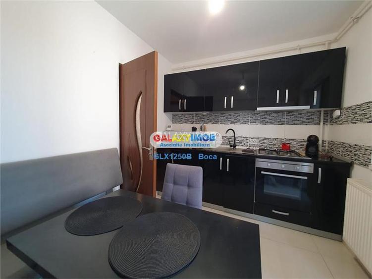 2 CAMEREt+PARCARE - METROU - 5