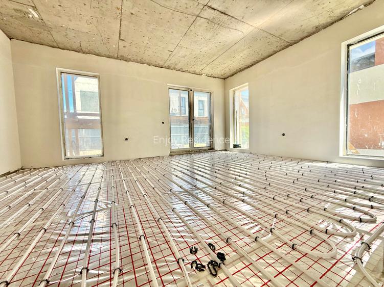 Ennjoy Residence - 4