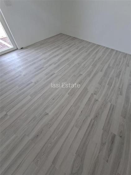 Ap 2 camere 72mp, 2 balcoane | Mutare Imediata | - 2