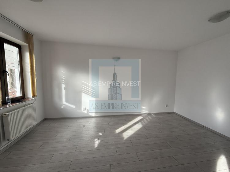 Apartament 2 camere decomandat - zona Centrul Civic - 4