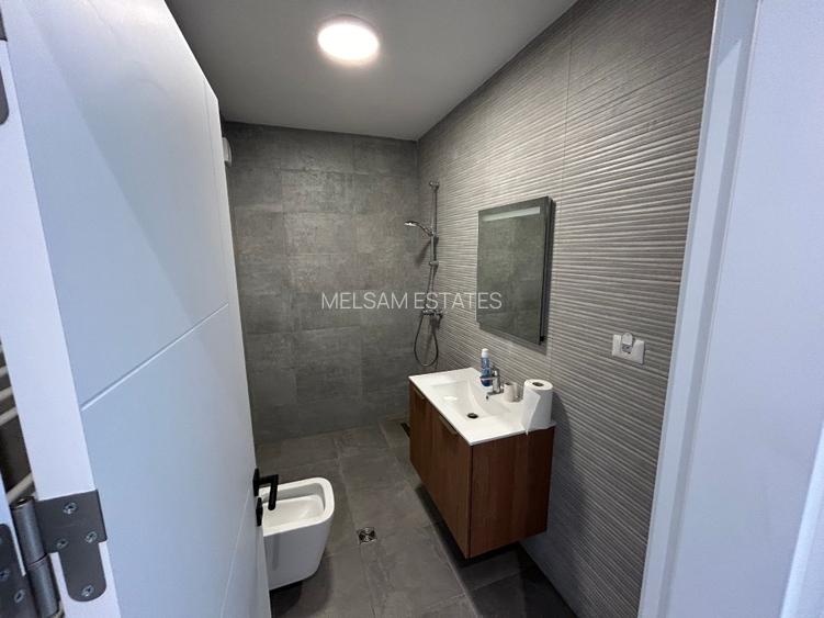 APARTAMENT 3 CAMERE DE INCHIRIAT IN OTOPENI - 6