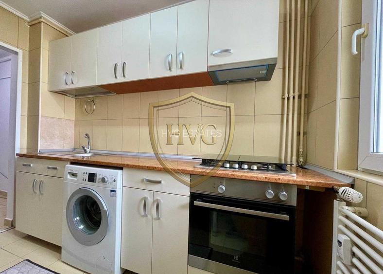 Apartament cu 3 camere | Decomandat | Berceni - 6