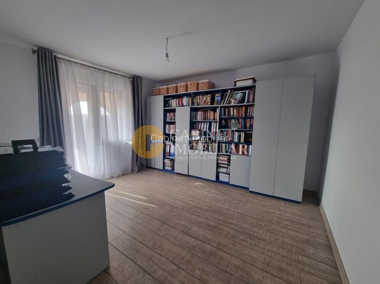 🏰 VILĂ DE EXCEPȚIE TIP CONAC - Valea Adâncă! 🏰 - 21