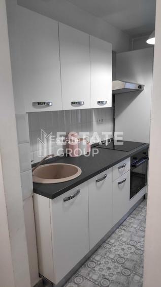 Apartament 2 camere, aproape de Medlife, Blv. Ion Dragalina - 6