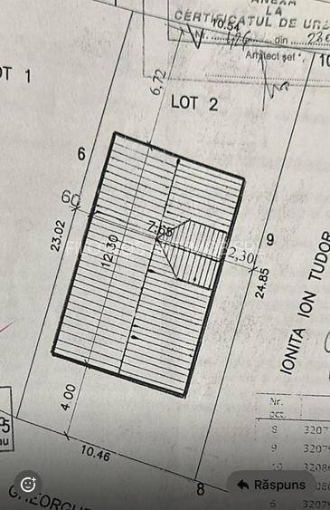 Vanzare Casa Individuala Popesti-Leordeni - 3
