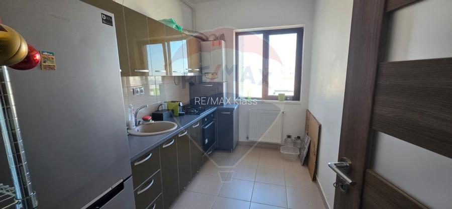 Garsoniera superba de vanzare, Plaza Romania - 16