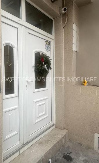 Inchiriere vila Piata Victoriei, Rezidential, Spatiu Comercial sau Birouri - 3