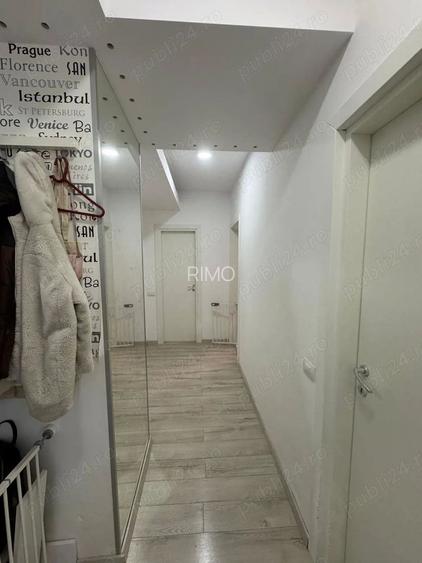 | 3 camere Novum Politehnica|Investiție sigură - 3