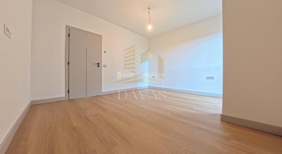 Apartament de 3 camere semidecomandat | Elite Junior - 8