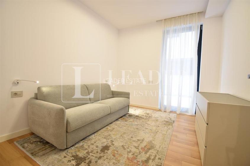 Inchiriere apartament I Primaverii - 34