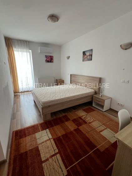 Metrou Apărătorii Patriei - 6