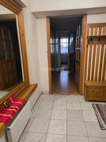 Proprietar, vând apartament 3 camere decomandate, 3 balcoane, 2 băi!  - 6