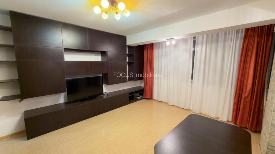 Apartament 3 camere, decomandat, Centrala Proprie - Mosilor | Obor - 2