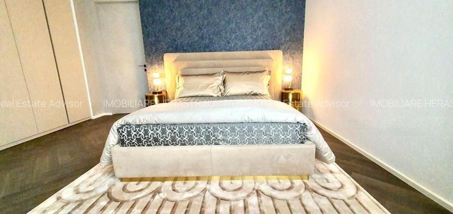 Eden House I Pipera | Scoala Americana | Vila inteligenta a viitorului - 19