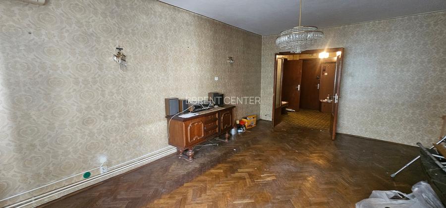 Vanzare - 4 camere - superb- Parc Kiseleff - 1 Mai - 2