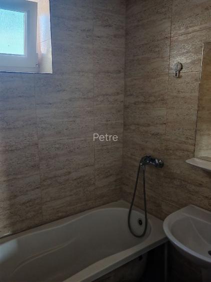 Apartament 3 camere decomandate, Peninsula, Cazino, Biserica Sf. Nicolae - 7