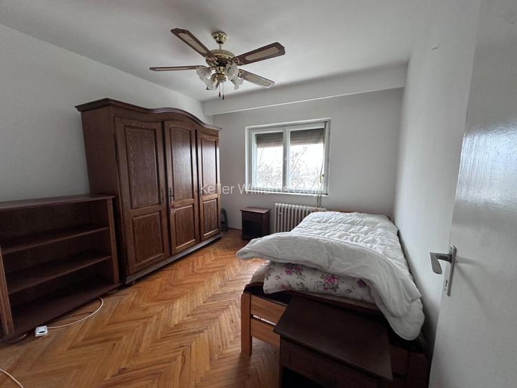 Str. Fagarasului, Micro 16 SM 440189 Comision 0% - 2