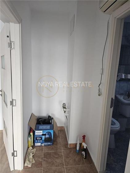 Apartament cu 3 camere 75 mp - metrou Raul Doamnei | Drumul Taberei - 15