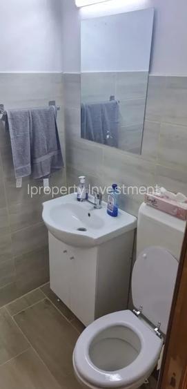 3 Camere | Muncii | Metrou | Et. Intermediar | Renovat - 10