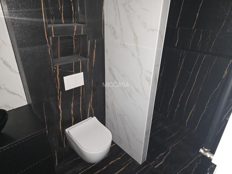 Etaj 1. Finisaje superbe. Disponibil imediat. Aproape de Penny. - 18